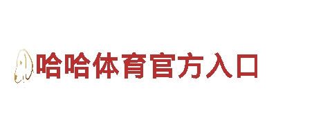 专业游戏开发公司656软件app下载旧版